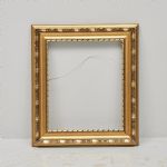 1526 3077 PICTURE FRAME